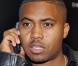 Nas
