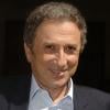 Michel Drucker