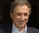 Michel Drucker