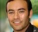 Anthony Delon