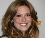 Mandy Moore