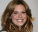 Mandy Moore
