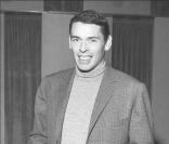 Jacques Brel