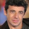 Patrick Bruel