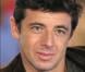 Patrick Bruel