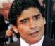 Diego Maradona