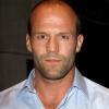 Jason Statham