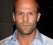 Jason Statham