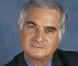 Jean-Claude Brialy