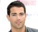 Jesse Metcalfe