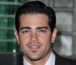 Jesse Metcalfe