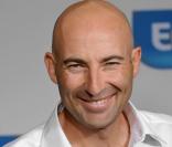 Nicolas Canteloup