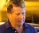 Ryan O'neal