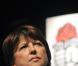 Martine Aubry