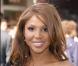 Toni Braxton