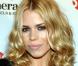Billie Piper