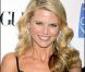 Christie Brinkley