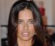 Adriana Lima