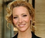 Lisa Kudrow