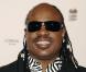 Stevie Wonder