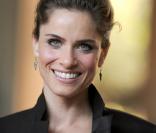 Amanda Peet