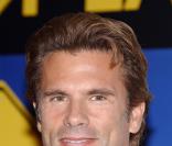 Lorenzo Lamas