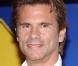Lorenzo Lamas
