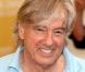 Paul Verhoeven
