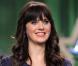 Zooey Deschanel