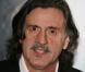 Daniel Auteuil
