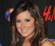 Ashley Tisdale