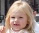 Violet Affleck