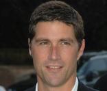 Matthew Fox