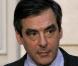 François Fillon