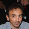 Eric Zemmour