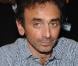 Eric Zemmour