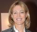 Florence Dauchez