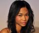 Chanel Iman