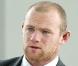 Wayne Rooney