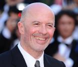 Jacques Audiard