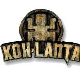 KOH-LANTA- La revanche des héros - Infos  382217-koh-lanta-156x133-1