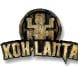 Koh Lanta 2012