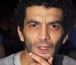 Ramzy Bédia