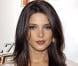 Ashley Greene
