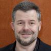 Eric Naulleau
