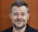 Eric Naulleau