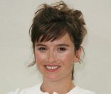 Agathe de La Boulaye