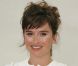Agathe de La Boulaye