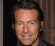 Alexandre Debanne