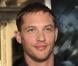 Tom Hardy